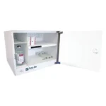 Камера READY-BOX