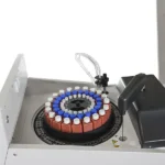 Анализатор Genrui GenVet VP 100