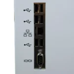 URIT SMART 3 VET