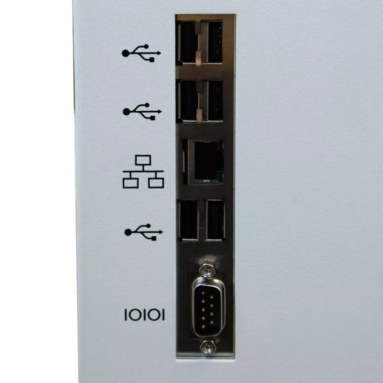 URIT SMART 3 VET