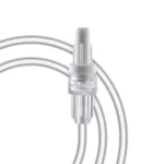 Линия удлинительная TOPMED