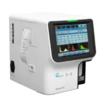 Гематологический анализатор URIT SMART 3 VET