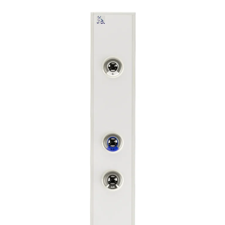 Mercury V1