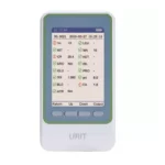 Urit UC-32A Vet