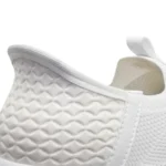 Полуботинки SLE-118C white