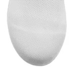 Полуботинки SLE-118C white