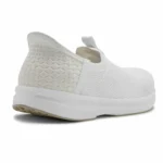 Полуботинки SLE-118C white
