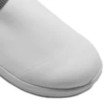 Полуботинки SLE-125C