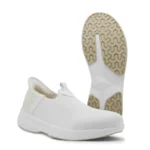SLE-118C white