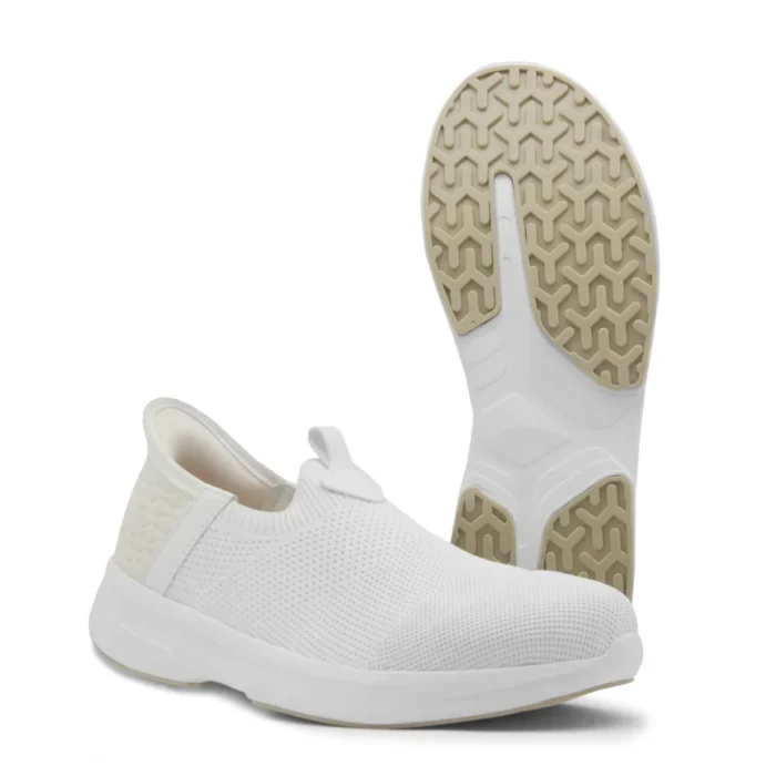 SLE-118C white