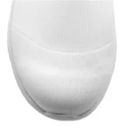 Полуботинки SLE-125C white - ЭВА/ТПУ медицинские — изображение 6