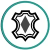 Обувь комбинированная