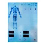 DS.Xray 10010t