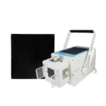 аппарат DS.Xray 8010tb