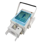 аппарат DS.Xray 8010tb