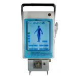 аппарат DS.Xray 8010tb
