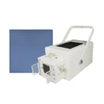 DS.Xray 10010t