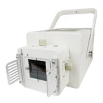 DS.Xray 10010t