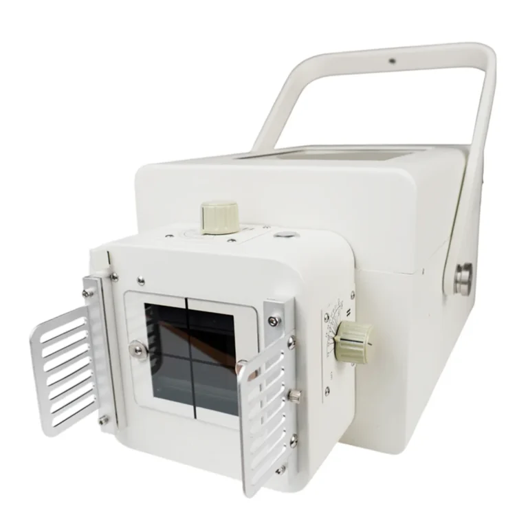 DS.Xray 10010t