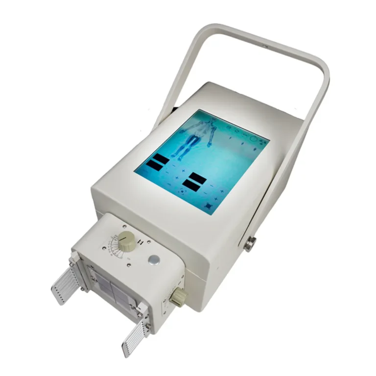 DS.Xray 10010t