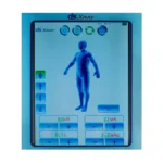 DS.Xray 5010tb