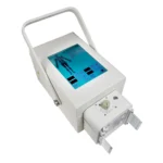 DS.Xray 5610t