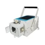 DS.Xray 5010tb