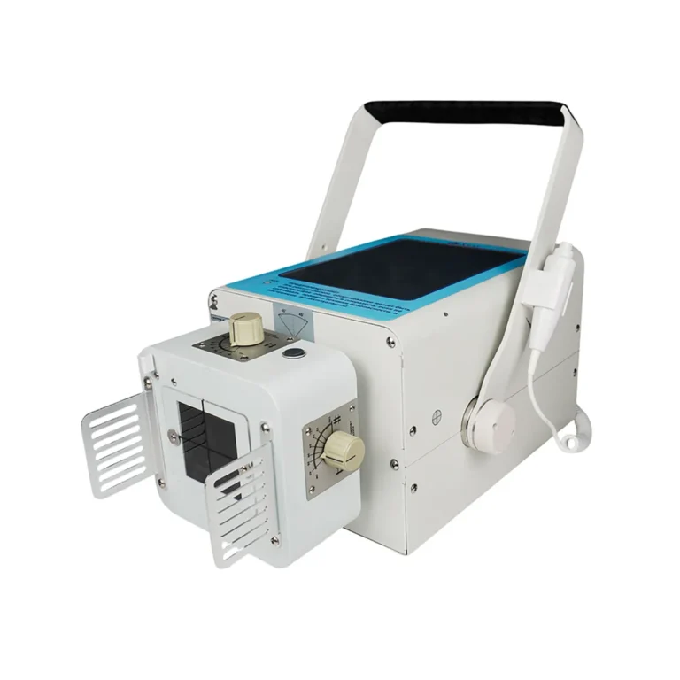 DS.Xray 5010tb