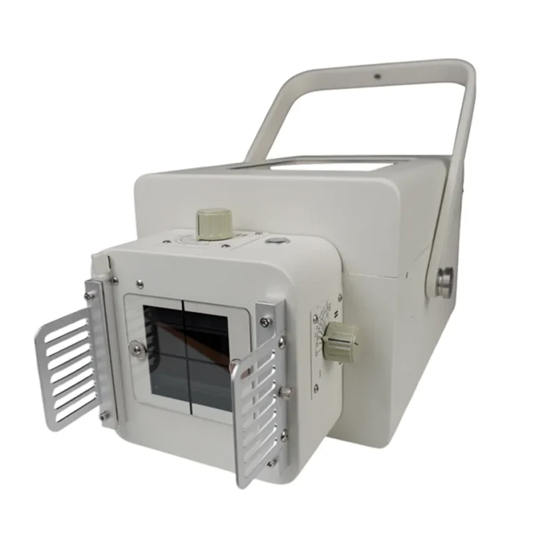DS.Xray 5610t