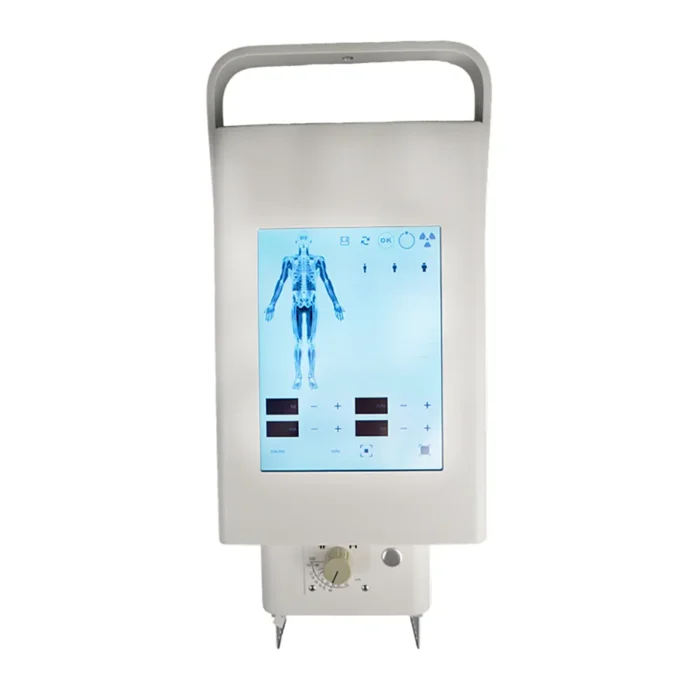 DS.Xray 5610t