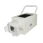 DS.Xray 10010tb