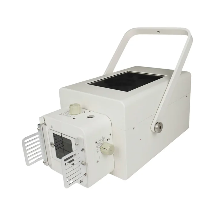 DS.Xray 10010tb