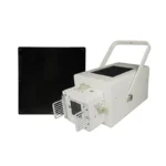 DS.Xray 10010tb