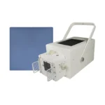 DS.Xray 5610t
