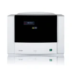 Succeeder SF-8050
