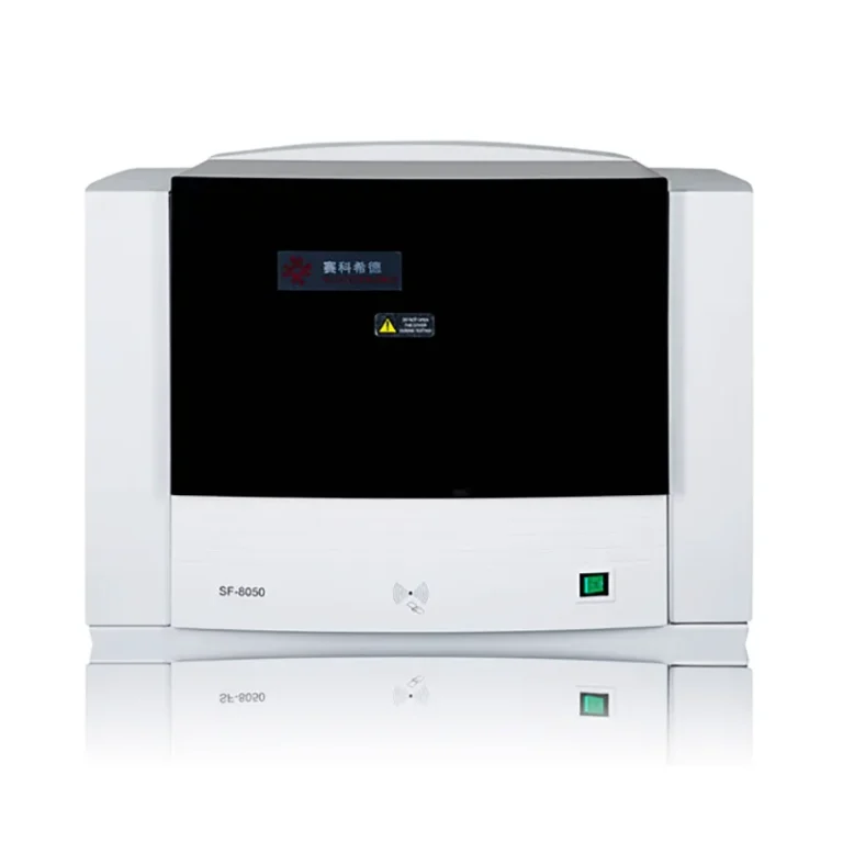 Succeeder SF-8050