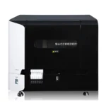 Succeeder SF-8200