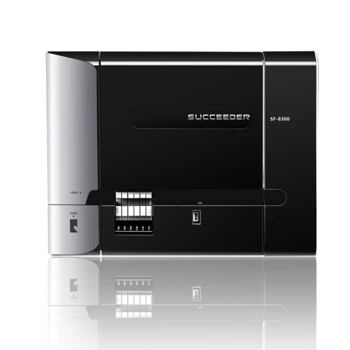 SF-8300