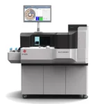 Succeeder SF-9200