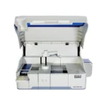 Анализатор Maglumi 800 Snibe Diagnostics