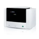 Succeeder SF-8050