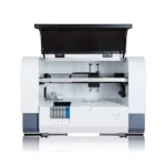 Succeeder SF-8100