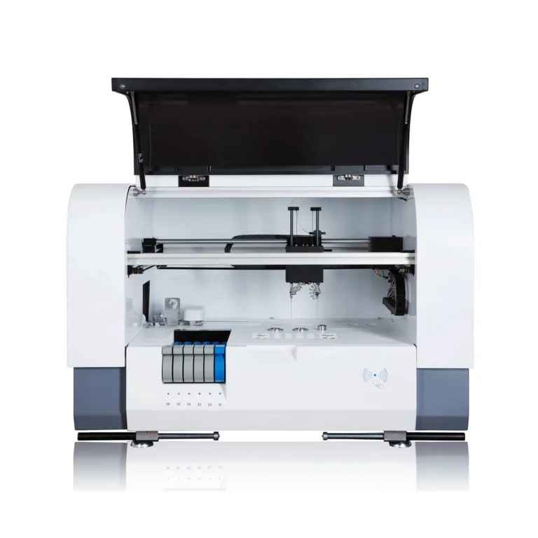 Succeeder SF-8100