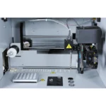 Succeeder SF-8050