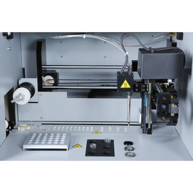 Succeeder SF-8050