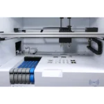 Succeeder SF-8100
