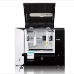 Succeeder SF-8200