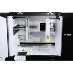 Succeeder SF-8200