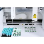 Succeeder SF-8200