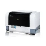 Succeeder SF-8100